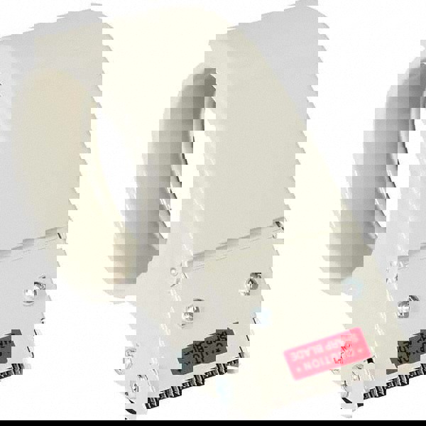 Handheld Tape Dispenser: 2